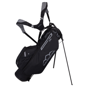Sun Mountain Golf 2025 3.5 LS Carry Stand Bag