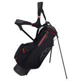 Sun Mountain Golf 2025 3.5 LS Carry Stand Bag