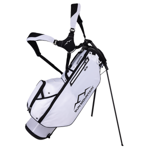 Sun Mountain Golf 2025 3.5 LS Carry Stand Bag