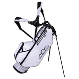 Sun Mountain Golf 2025 3.5 LS Carry Stand Bag