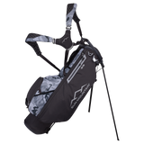 Sun Mountain Golf 2025 3.5 LS Carry Stand Bag