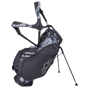 Sun Mountain 2025 4.5 LS 14-Way Divided VLO Golf Stand Carry Bag