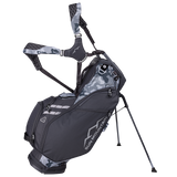 Sun Mountain 2025 4.5 LS 14-Way Divided VLO Golf Stand Carry Bag