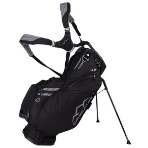 Sun Mountain 2025 4.5 LS 14-Way Divided VLO Golf Stand Carry Bag