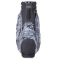 Sun Mountain 2025 C-130 Hybrid Golf Cart Bag