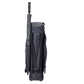 Sun Mountain 2025 C-130 Hybrid Golf Cart Bag