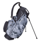Sun Mountain 2025 C-130 Hybrid Golf Cart Bag