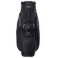 Sun Mountain 2025 C-130 Hybrid Golf Cart Bag