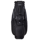 Sun Mountain 2025 C-130 Hybrid Golf Cart Bag