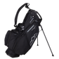 Sun Mountain 2025 C-130 Hybrid Golf Cart Bag