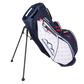 Sun Mountain 2025 C-130 Hybrid Golf Cart Bag