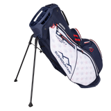 Sun Mountain 2025 C-130 Hybrid Golf Cart Bag