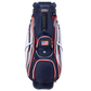 Sun Mountain 2025 C-130 Hybrid Golf Cart Bag