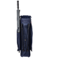 Sun Mountain 2025 C-130 Hybrid Golf Cart Bag