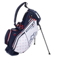 Sun Mountain 2025 C-130 Hybrid Golf Cart Bag