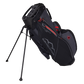 Sun Mountain 2025 C-130 Hybrid Golf Cart Bag