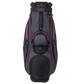 Sun Mountain 2025 C-130 Hybrid Golf Cart Bag