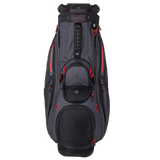 Sun Mountain 2025 C-130 Hybrid Golf Cart Bag