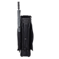 Sun Mountain 2025 C-130 Hybrid Golf Cart Bag