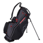 Sun Mountain 2025 C-130 Hybrid Golf Cart Bag