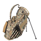 Sun Mountain 2025 C-130 Hybrid Golf Cart Bag