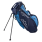 Sun Mountain 2025 C-130 Hybrid Golf Cart Bag