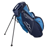 Sun Mountain 2025 C-130 Hybrid Golf Cart Bag