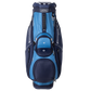 Sun Mountain 2025 C-130 Hybrid Golf Cart Bag