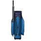Sun Mountain 2025 C-130 Hybrid Golf Cart Bag