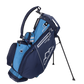 Sun Mountain 2025 C-130 Hybrid Golf Cart Bag