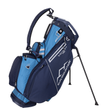 Sun Mountain 2025 C-130 Hybrid Golf Cart Bag