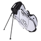 Sun Mountain 2025 C-130 Hybrid Golf Cart Bag