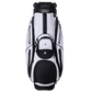 Sun Mountain 2025 C-130 Hybrid Golf Cart Bag