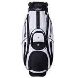 Sun Mountain 2025 C-130 Hybrid Golf Cart Bag