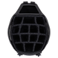 Sun Mountain 2025 C-130 Hybrid Golf Cart Bag