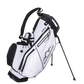 Sun Mountain 2025 C-130 Hybrid Golf Cart Bag
