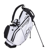 Sun Mountain 2025 C-130 Hybrid Golf Cart Bag