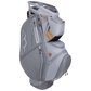 Sun Mountain 2025 C-130 14-Way Divided Golf Cart Bag