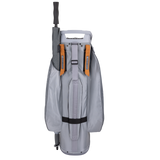 Sun Mountain 2025 C-130 14-Way Divided Golf Cart Bag