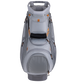 Sun Mountain 2025 C-130 14-Way Divided Golf Cart Bag