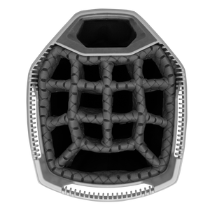 Sun Mountain 2025 C-130 14-Way Divided Golf Cart Bag