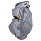 Sun Mountain 2025 C-130 14-Way Divided Golf Cart Bag