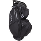 Sun Mountain 2025 C-130 14-Way Divided Golf Cart Bag