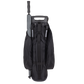 Sun Mountain 2025 C-130 14-Way Divided Golf Cart Bag