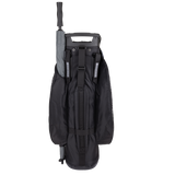 Sun Mountain 2025 C-130 14-Way Divided Golf Cart Bag