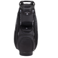 Sun Mountain 2025 C-130 14-Way Divided Golf Cart Bag