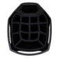 Sun Mountain 2025 C-130 14-Way Divided Golf Cart Bag