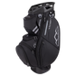 Sun Mountain 2025 C-130 14-Way Divided Golf Cart Bag