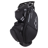 Sun Mountain 2025 C-130 14-Way Divided Golf Cart Bag