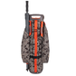 Sun Mountain 2025 C-130 14-Way Divided Golf Cart Bag